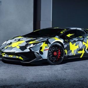 Meet your Posher, Mervin